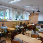 dzien_solidarnosci_miedzypokoleniowej (6).jpg