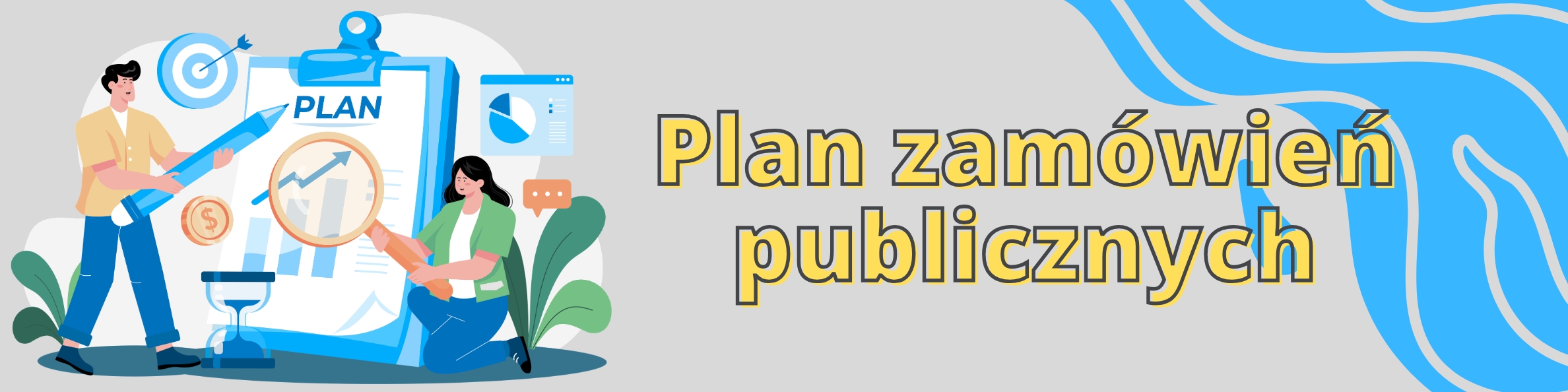 plan_zamowien_publicznych.jpg