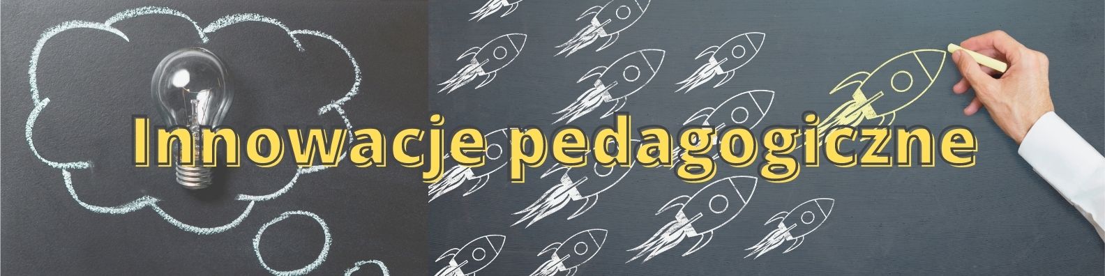 Innowacje pedagogiczne.jpg