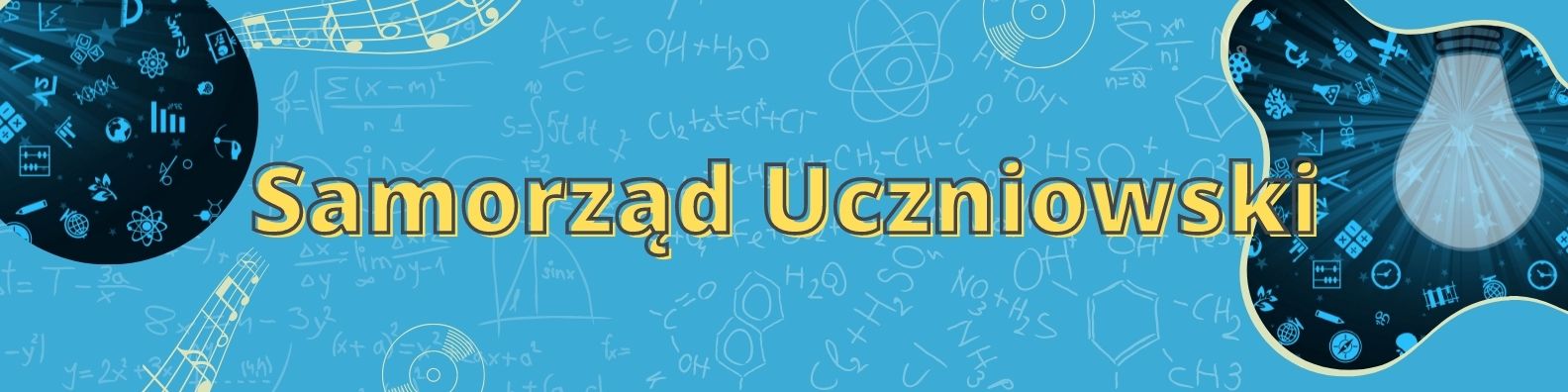 SamorządUczniowski.jpg