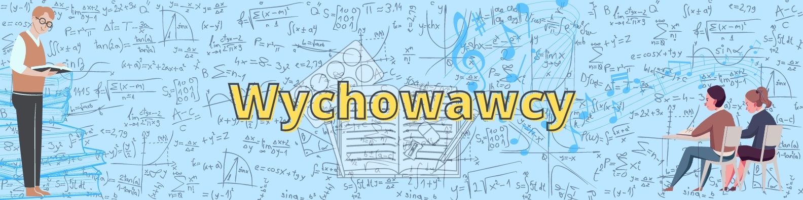 Wychowawcy.jpg