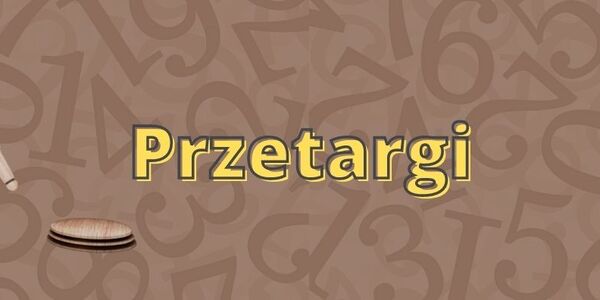 Przetargi.jpg