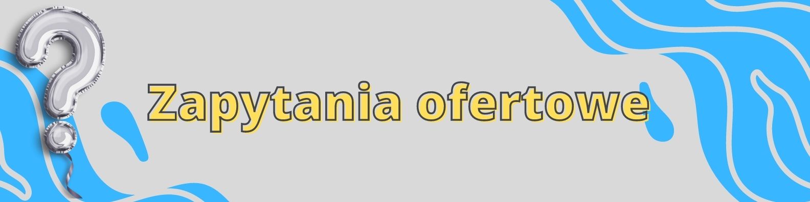 Zapytania_ofertowe.jpg