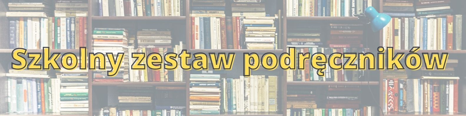 zestaw podrecznikow.jpg