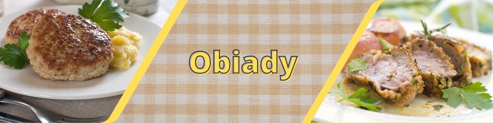Obiady_.jpg