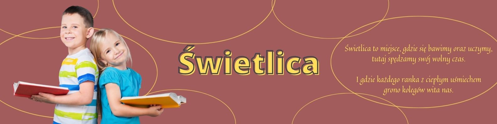 Świetlica.jpg