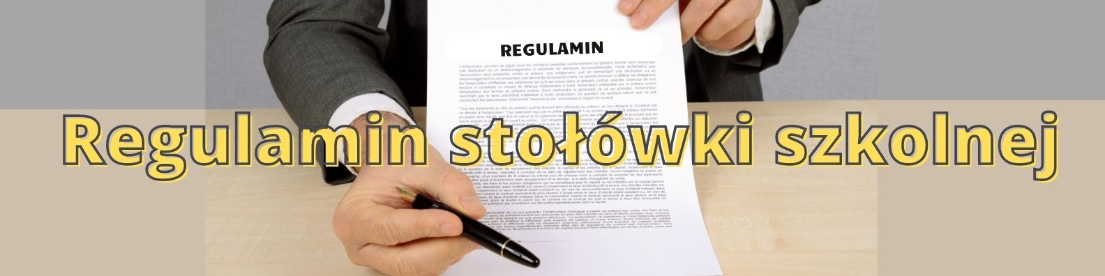 Regulamin stołówki.jpg