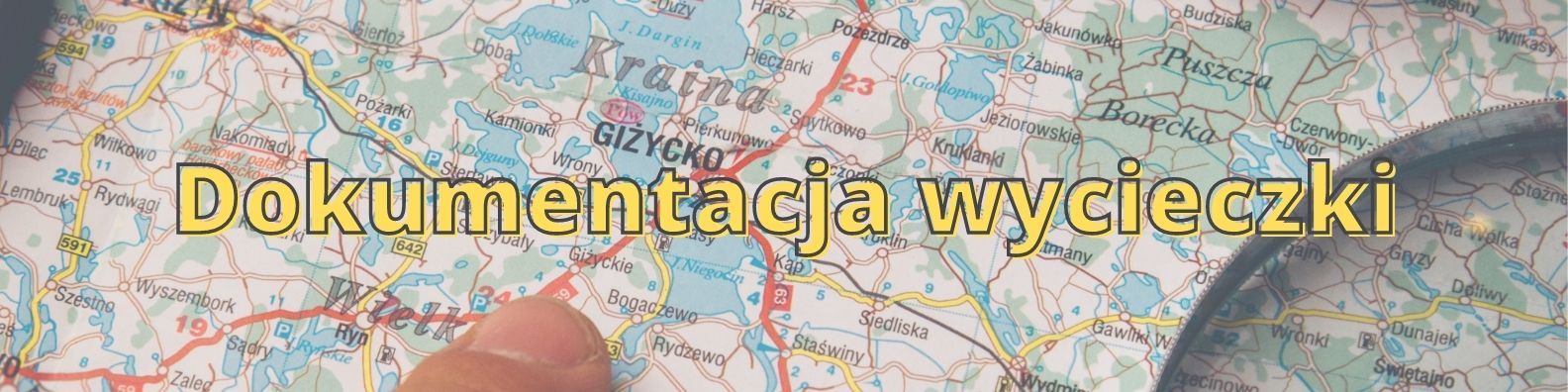 wycieczki.jpg