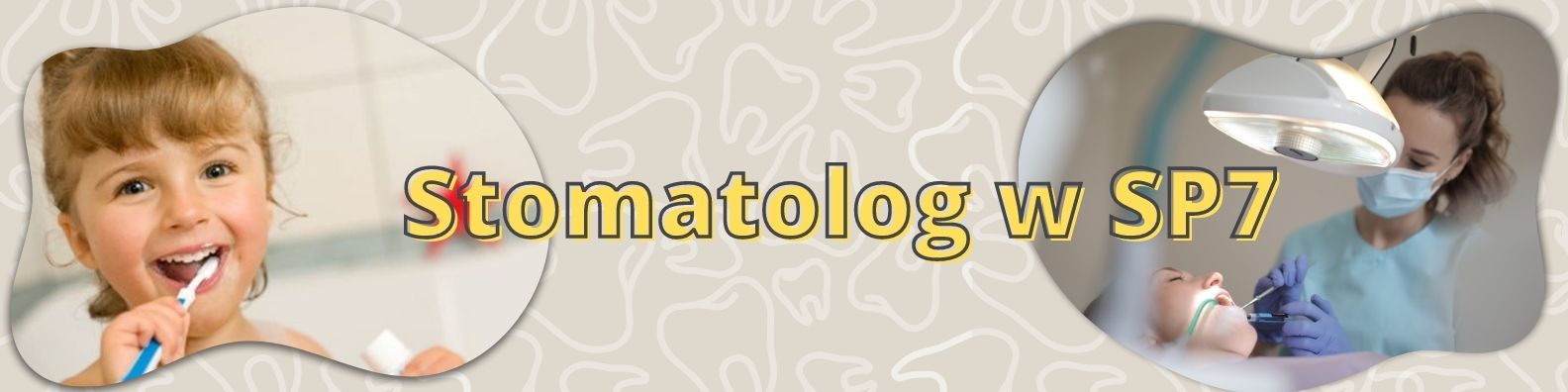 stomatolog w SP7.jpg