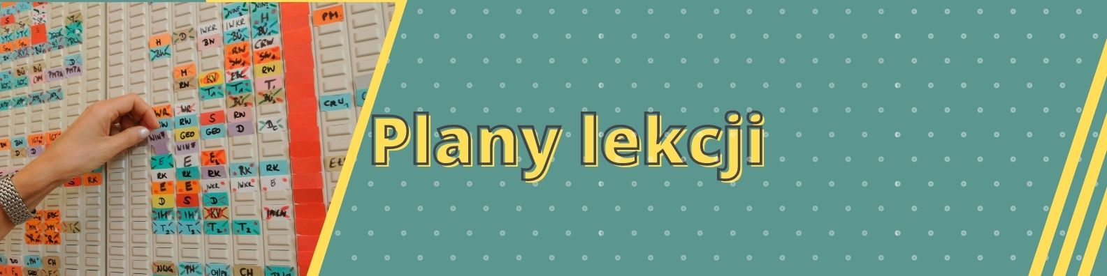 plany lekcji.jpg