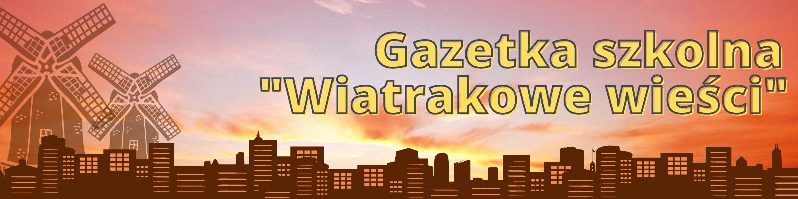 Gazetka szkolna.jpg