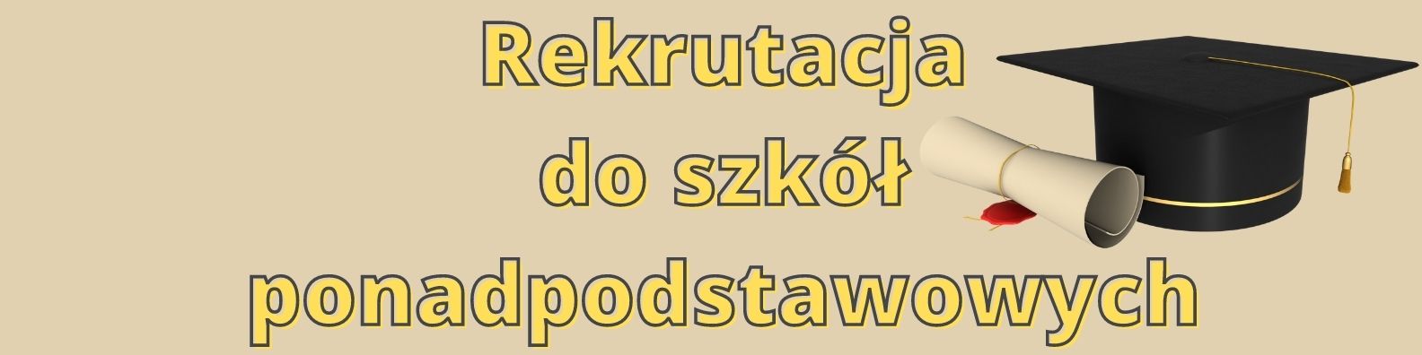 Kopia rekrutacja do ponadpodstawowych.jpg