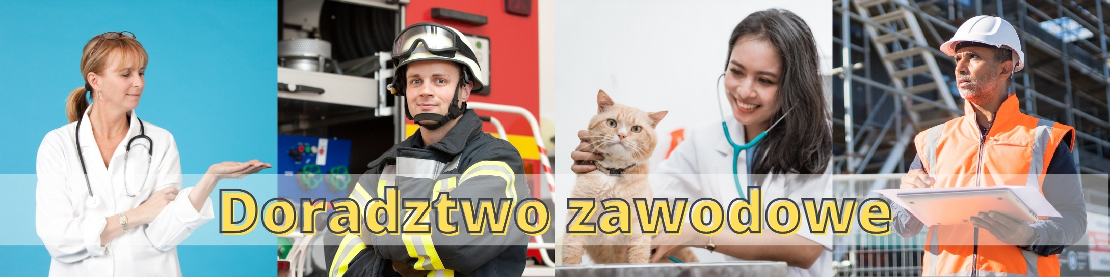 doradztwo_zawodowe_baner.jpg