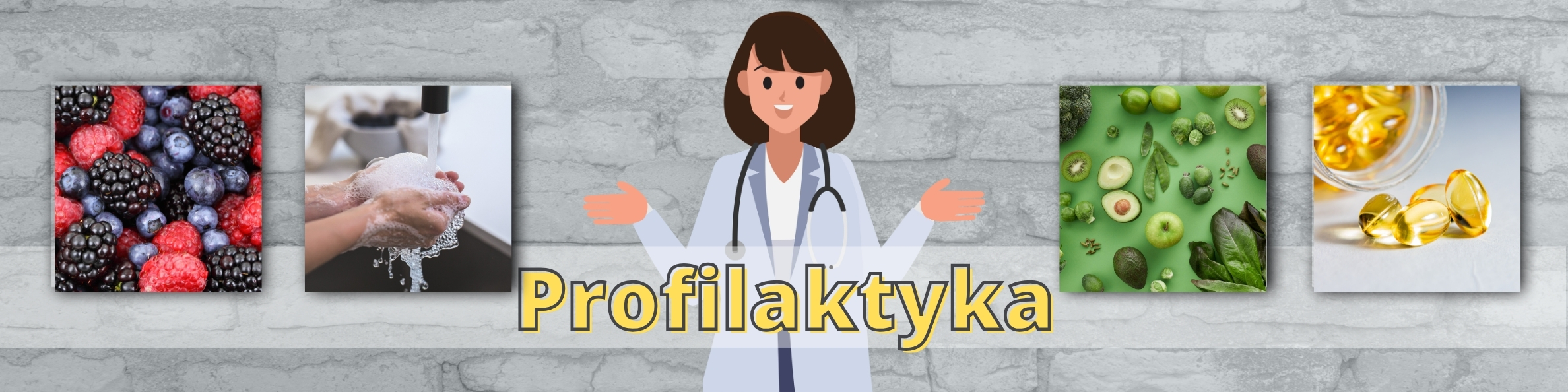 profilaktyka.jpg