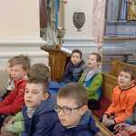 wycieczka_suwalszczyzna_1_a_i_b (11).jpg