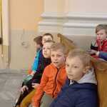 wycieczka_suwalszczyzna_1_a_i_b (7).jpg