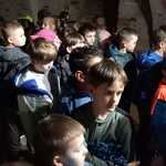 wycieczka_suwalszczyzna_1_a_i_b (12).jpg