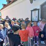 wycieczka_suwalszczyzna_1_a_i_b (23).jpg