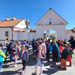wycieczka_suwalszczyzna_1_a_i_b (33).jpg