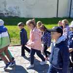 wycieczka_suwalszczyzna_1_a_i_b (35).jpg
