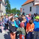 wycieczka_suwalszczyzna_1_a_i_b (45).jpg