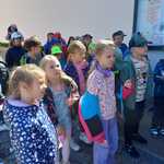 wycieczka_suwalszczyzna_1_a_i_b (50).jpg