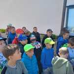 wycieczka_suwalszczyzna_1_a_i_b (53).jpg