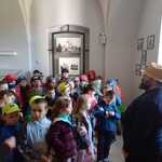 wycieczka_suwalszczyzna_1_a_i_b (55).jpg