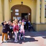 wycieczka_suwalszczyzna_1_a_i_b (66).jpg