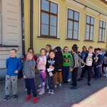 wycieczka_suwalszczyzna_1_a_i_b (68).jpg