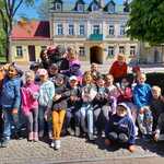 wycieczka_suwalszczyzna_1_a_i_b (67).jpg