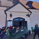 wycieczka_suwalszczyzna_1_a_i_b (86).jpg