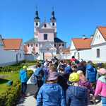 wycieczka_suwalszczyzna_1_a_i_b (26).jpg