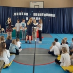 apel_3_maja (1).jpg