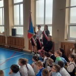 apel_3_maja (8).jpg