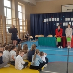 apel_3_maja (9).jpg