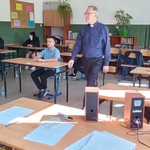 egzamin_osmoklasisty (6).jpg