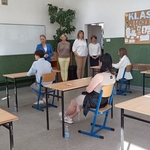 egzamin_osmoklasisty (14).jpg