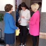 egzamin_osmoklasisty (16).jpg