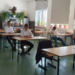 egzamin_osmoklasisty (15).jpg