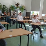 egzamin_osmoklasisty (13).jpg