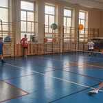 turniej_badmintona  (6).jpg