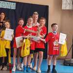 turniej_badmintona  (8).jpg