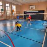 turniej_badmintona  (11).jpg