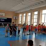 turniej_badmintona  (10).jpg
