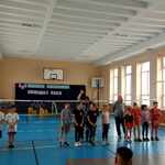turniej_badmintona  (12).jpg