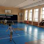 turniej_badmintona  (13).jpg