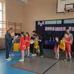 turniej_badmintona  (14).jpg