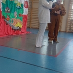 teatr_piekna_nasza_ (4).jpg