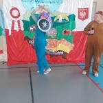 teatr_piekna_nasza_ (3).jpg